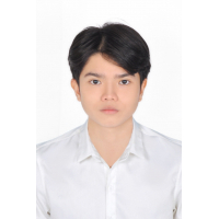 Mai Vũ Bằng