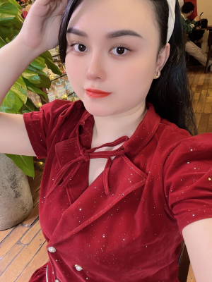 Bùi Thuỳ Quỳnh Kim