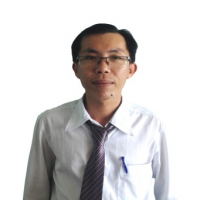 Nguyễn Thanh Nhiều