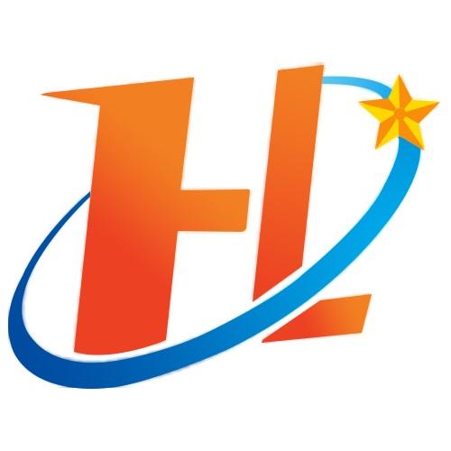 Điện Máy Halo - Siêu Thị Điện Máy Chính Hãng