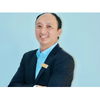 Đinh Phú Đạt 