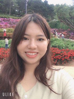 Ngô Xuân Quỳnh