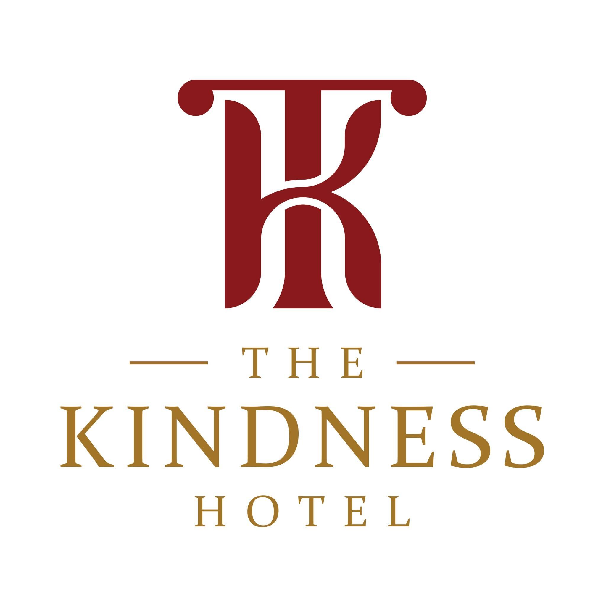 The Kindness Hotel 