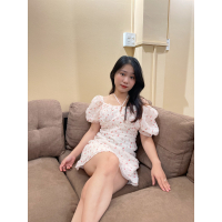Nguyễn Thanh Minh Thư