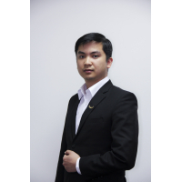 Nguyễn Minh Tiến