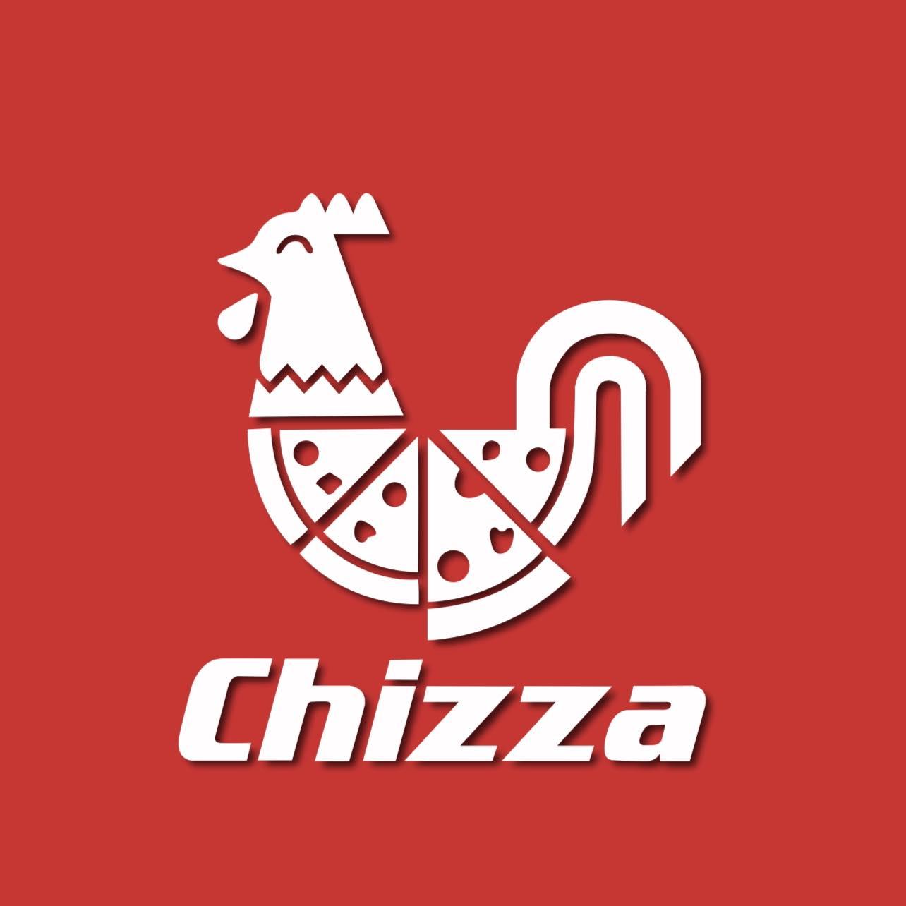 Nhà Hàng Chizza - Gà rán & Pizza