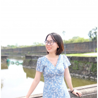 Linh Nguyen