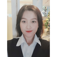 Nguyễn Thị Mỹ Huyền