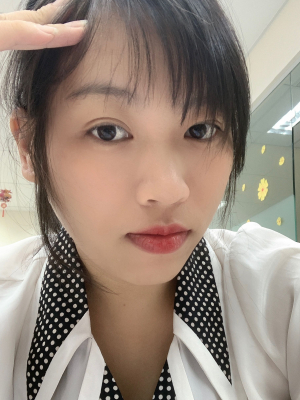 Bùi Thị Việt Hà