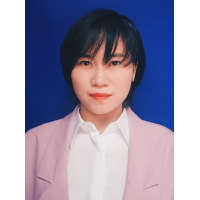 Nguyễn Mỹ Hạnh