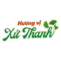 Nhà hàng Hương Vị Xứ Thanh