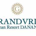 Grandvrio Ocean Resort Danang