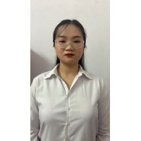 VÒNG GIA CHÁNH