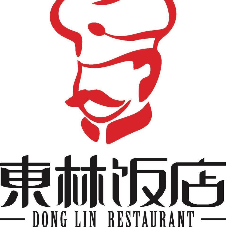 Đông Lâm Restaurant 