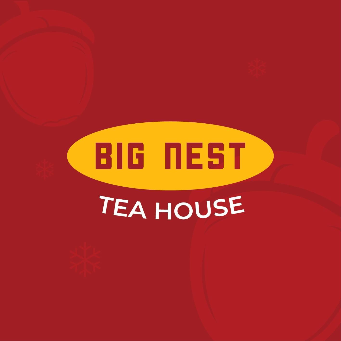 Big Nest Tea House Tuyển dụng 37933 Hoteljob.vn