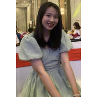 Đỗ Lâm Thư Hoàn 