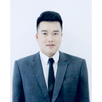 Trần Quốc Huy