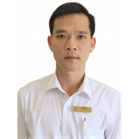 Nguyen Thanh Sang 