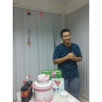 Lưu Quí Tùng