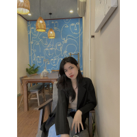 Lê Thu Hiền