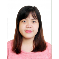 Dương Đăng Hạnh Nhân
