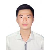 Lê Thành Hiển