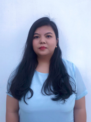 Vũ Diễm Phương