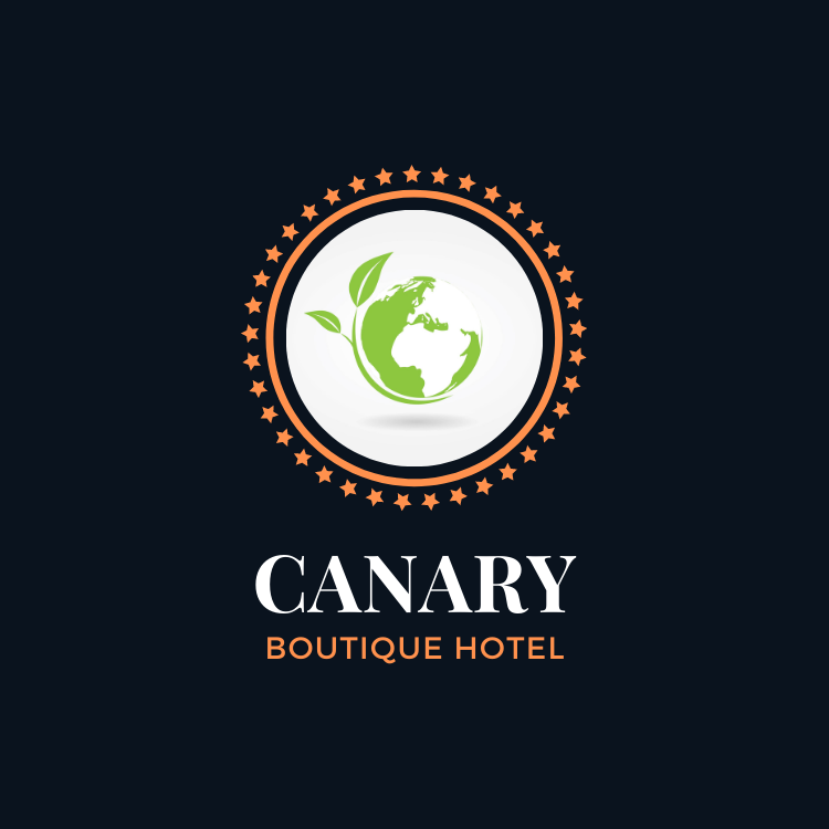 Canary Boutique Hotel
