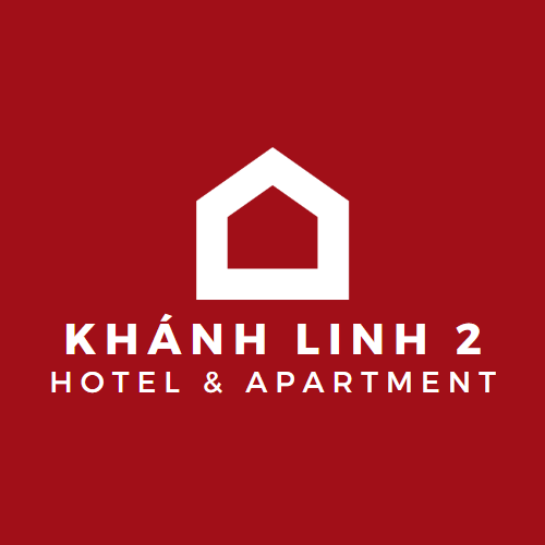 Khách Sạn Khánh Linh 2 