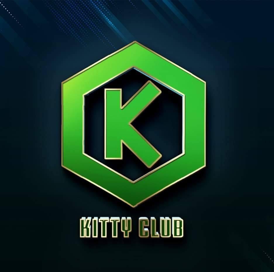 KITTY CLUB
