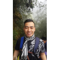 Nguyễn Tiến Đạt