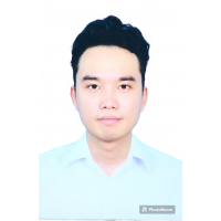 Võ Thành Trung