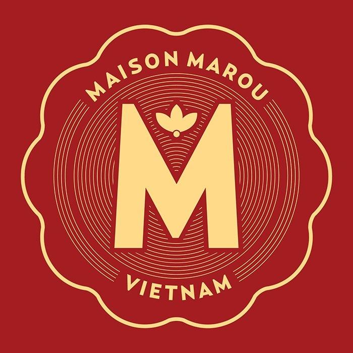 MAISON MAROU ĐÀ NẴNG