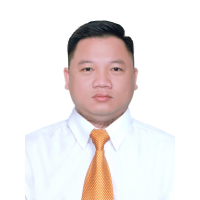Đinh Vương Song