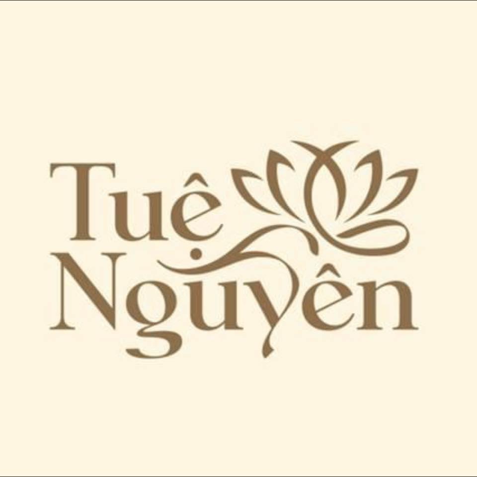  Nhà Hàng Chay Tuệ Nguyên 