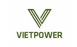Công ty Cổ Phần Truyền thông và Sự kiện VIETPOWER