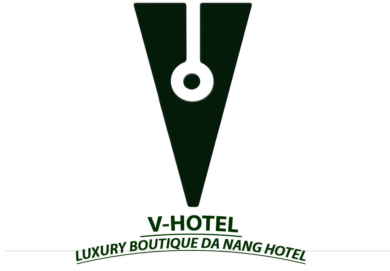 KHÁCH SẠN V-HOTEL