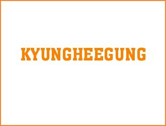 Nhà Hàng Kyung Hee Gung