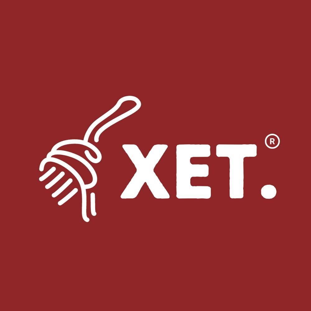 XET. CHEESE & PASTA
