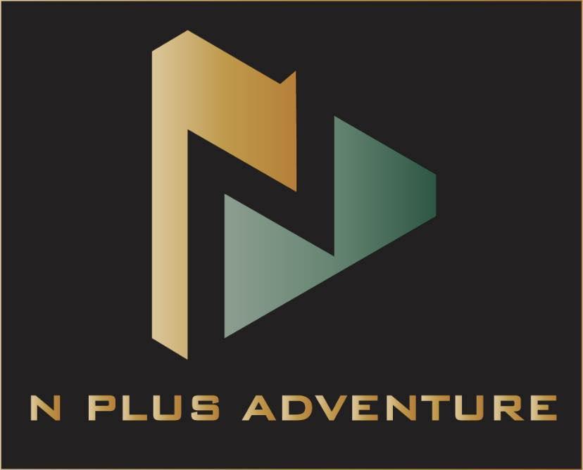 N Plus Adventure 
