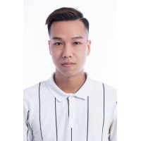 Lê Bảo Long