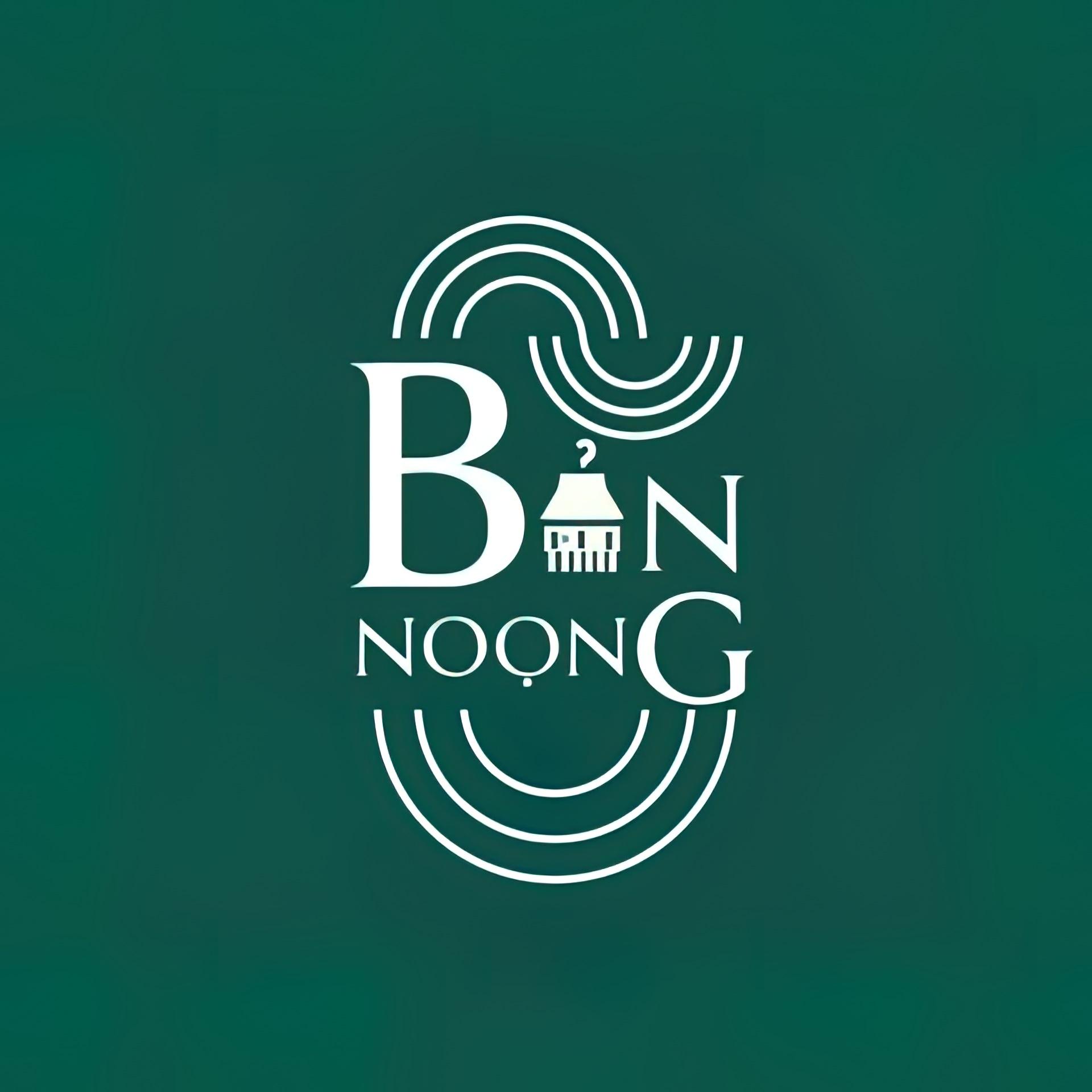Nhà Hàng Bản Noọng - Ẩm thực Tây Nguyên 