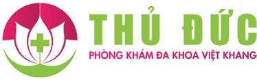 Phòng Khám Đa Khoa Việt Khang Thủ Đức