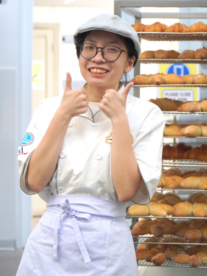 Bùi Thiên Nhi