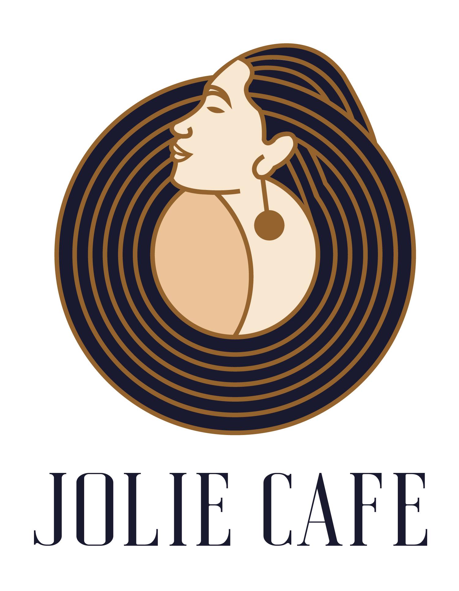 Jolie Cafe