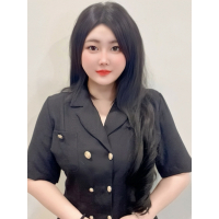 Nguyen Thi Bao Vy