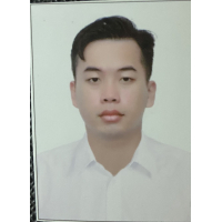 Trần Văn Tài