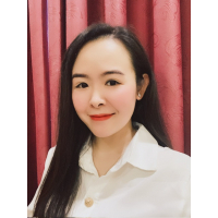 Nguyễn Thị Hà My