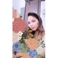 Chau Thuy Phuong Uyen