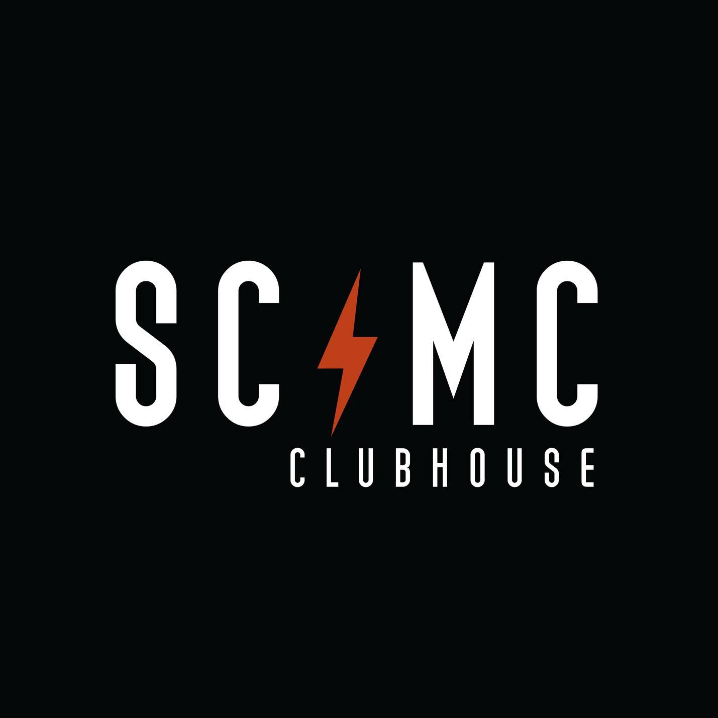 NHÀ HÀNG SCMC-CLUBHOUSE